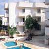 Apartamentos Es Salobrar, Spain, Colonia Sant Jordi